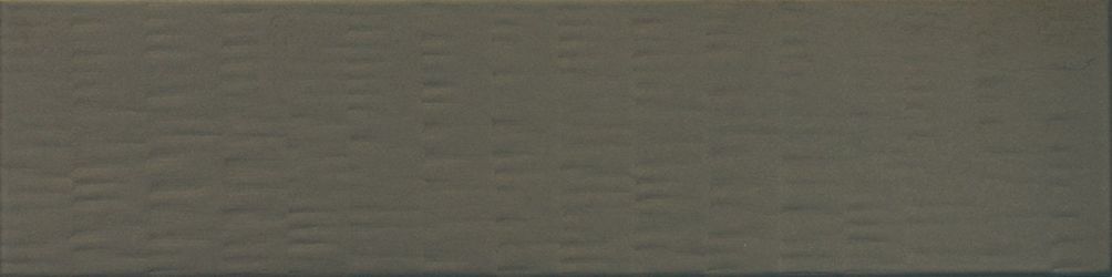 26689 Babylone Terre Brown 9.2x36.8