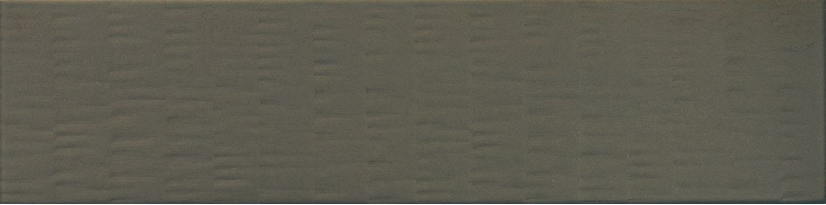 26689 Babylone Terre Brown 9.2x36.8