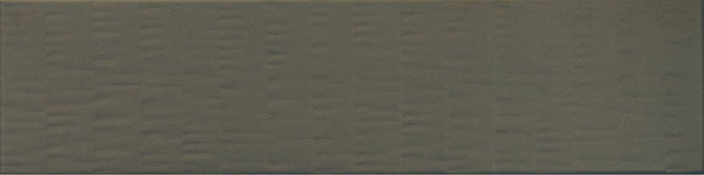 26689 Babylone Terre Brown 9.2x36.8