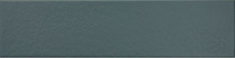 26690 Babylone Space Blue 9.2x36.8