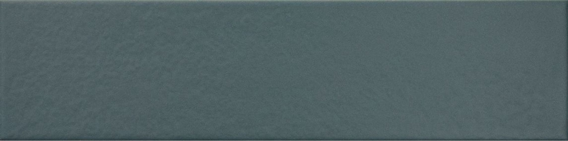 26690 Babylone Space Blue 9.2x36.8