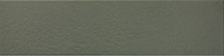 26691 Babylone Pewter Green 9.2x36.8