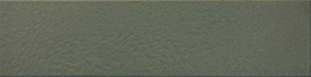 26691 Babylone Pewter Green 9.2x36.8