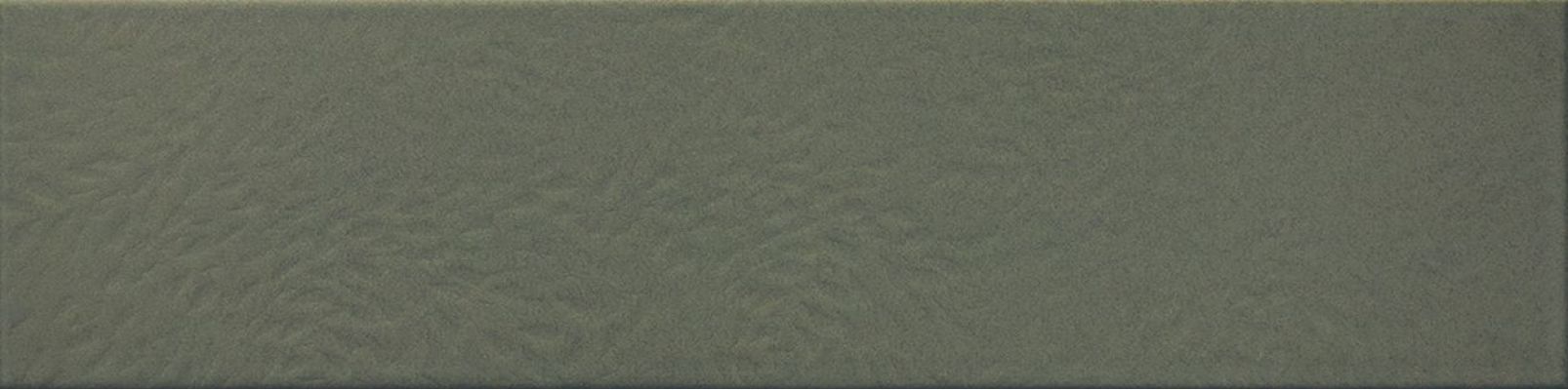 26691 Babylone Pewter Green 9.2x36.8