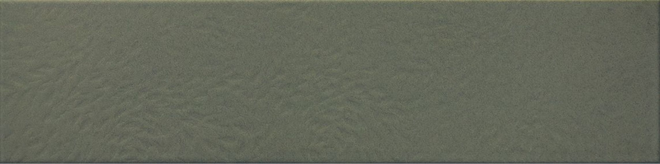 26691 Babylone Pewter Green 9.2x36.8