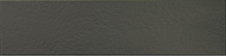 26692 Babylone Perle Noir 9.2x36.8