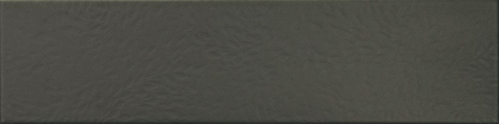26692 Babylone Perle Noir 9.2x36.8