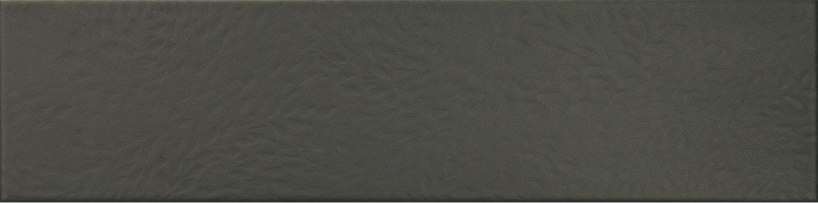 26692 Babylone Perle Noir 9.2x36.8