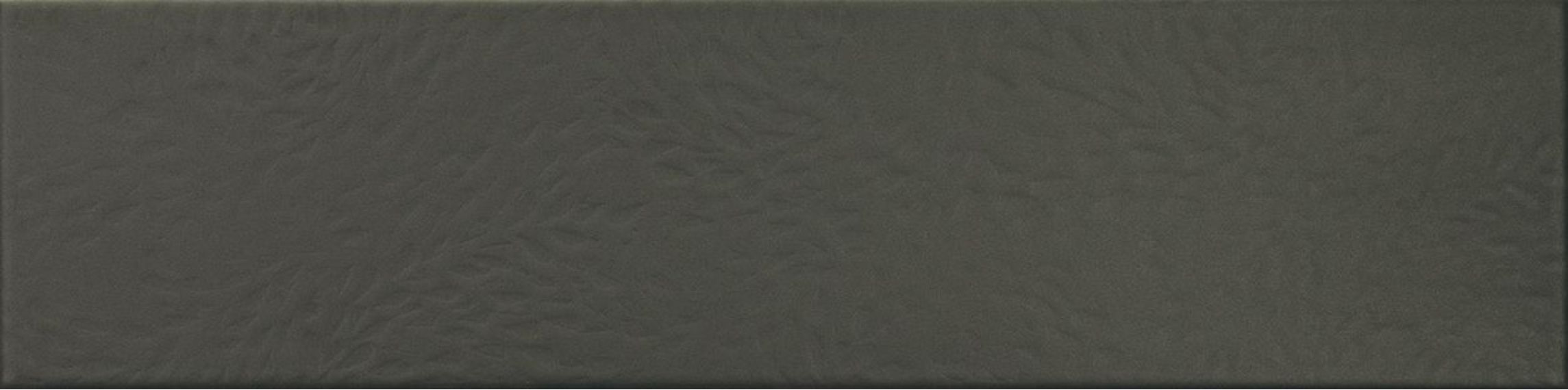26692 Babylone Perle Noir 9.2x36.8