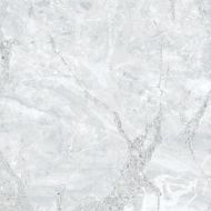 266 DOLOMITE 60x60