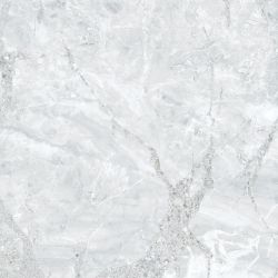 266 DOLOMITE 60x60