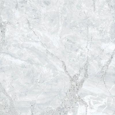266 DOLOMITE 60x60