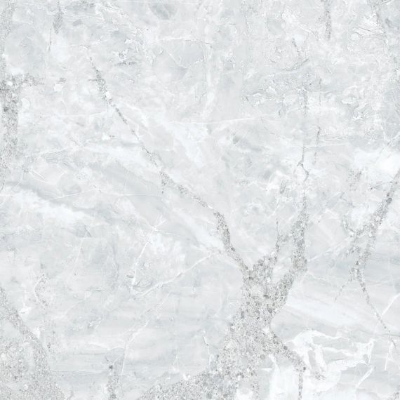 266 DOLOMITE 60x60