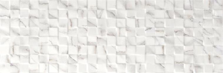 2684 BARABBAS GREY RUSTIC A 30*90