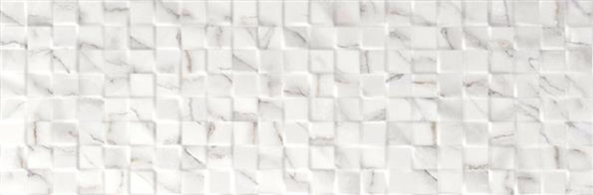 2684 BARABBAS GREY RUSTIC A 30*90