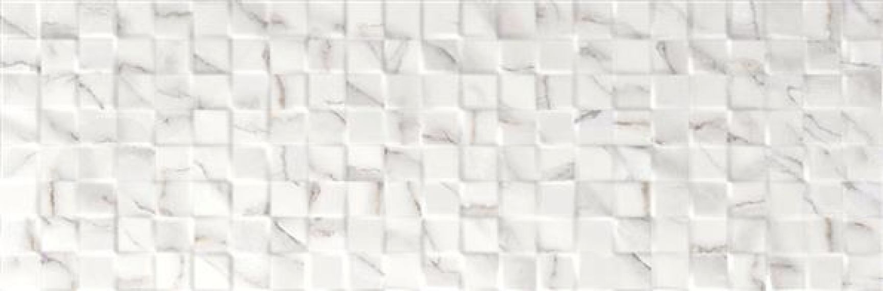 2684 BARABBAS GREY RUSTIC A 30*90