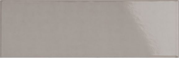 26867 CRAYON CLAY 10X30