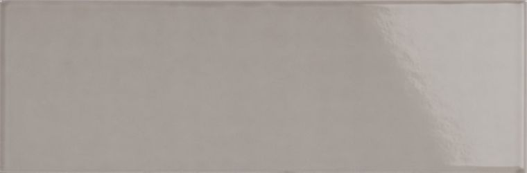 26867 CRAYON CLAY 10X30