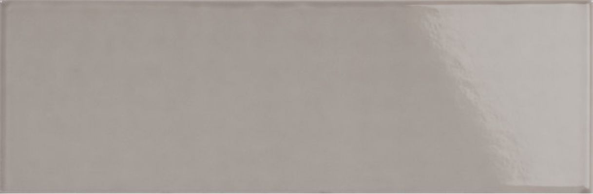 26867 CRAYON CLAY 10X30