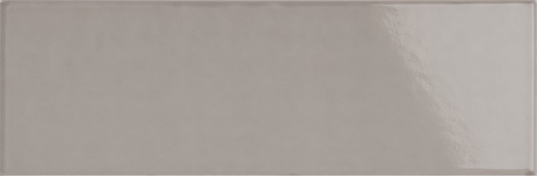 26867 CRAYON CLAY 10X30