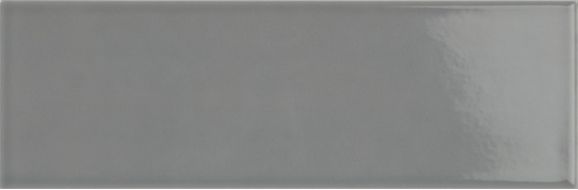 26868 CRAYON GREY 10X30