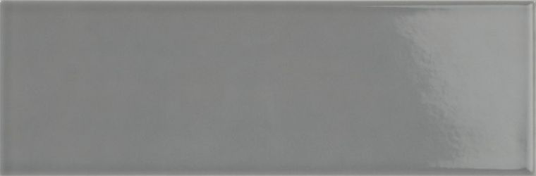 26868 CRAYON GREY 10X30