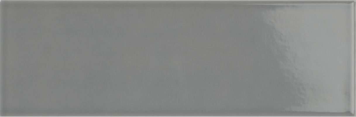 26868 CRAYON GREY 10X30