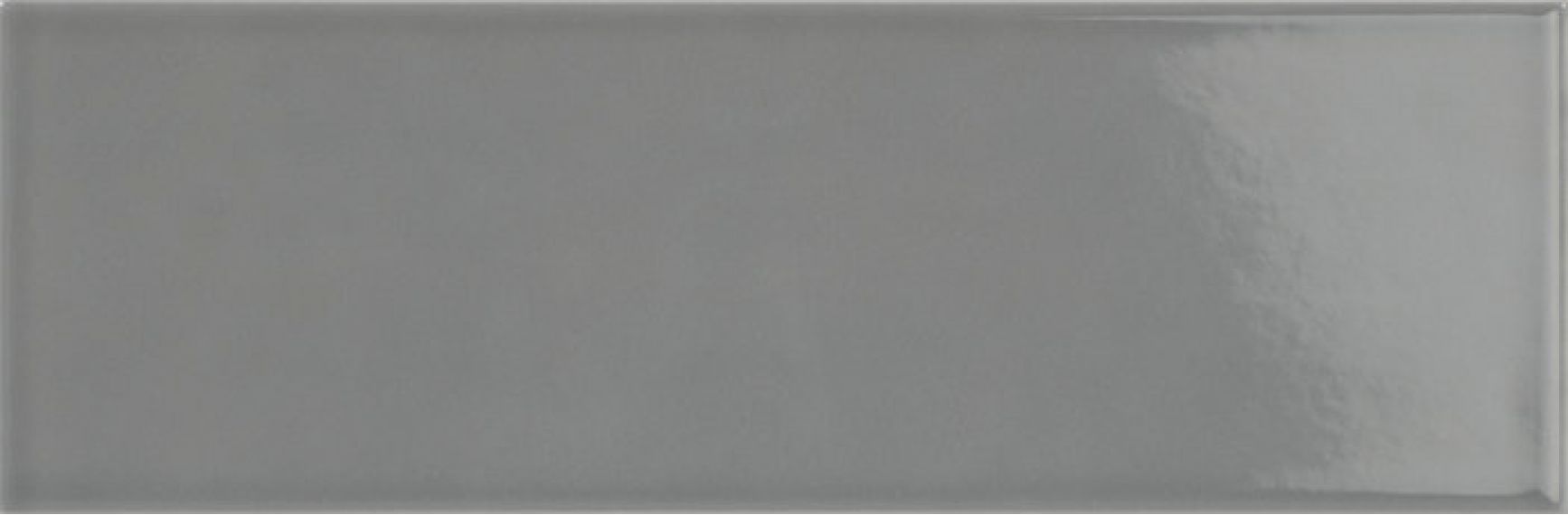 26868 CRAYON GREY 10X30