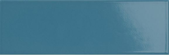 26869 CRAYON BLUE 10X30