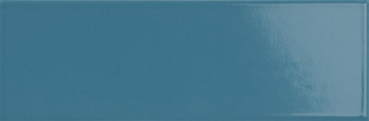 26869 CRAYON BLUE 10X30