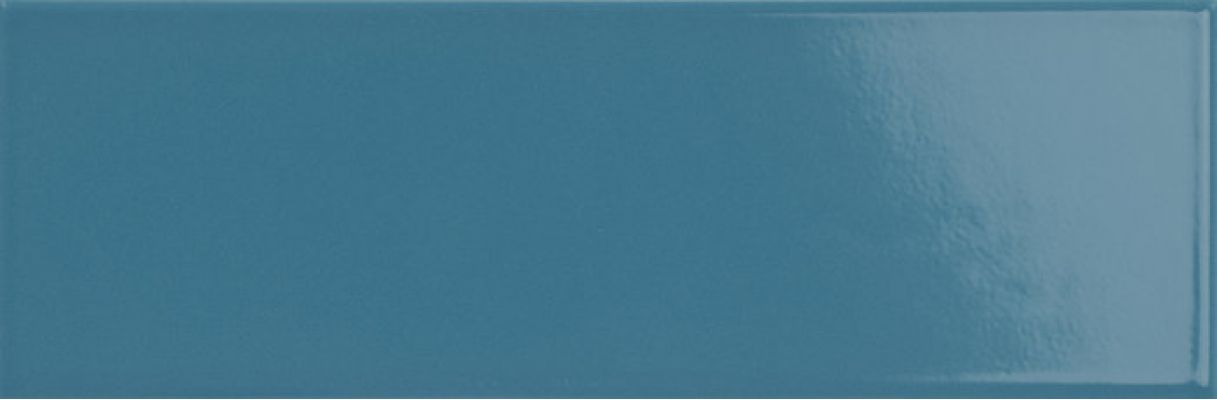 26869 CRAYON BLUE 10X30