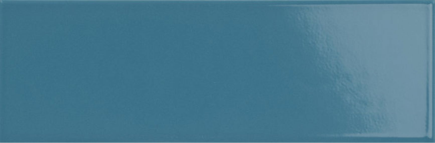 26869 CRAYON BLUE 10X30