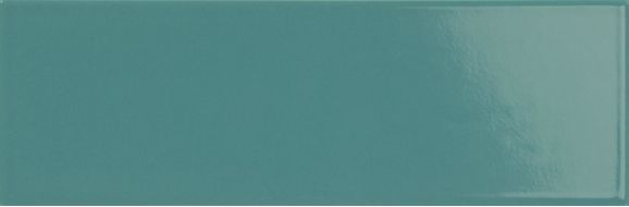 26870 CRAYON GREEN 10X30