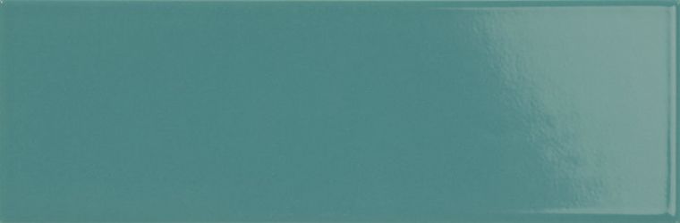26870 CRAYON GREEN 10X30