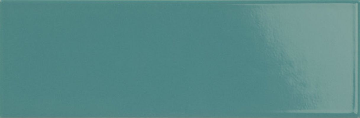26870 CRAYON GREEN 10X30