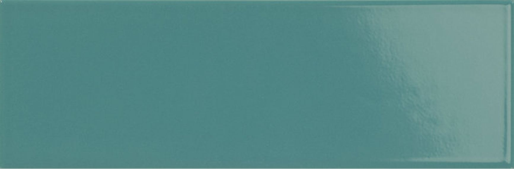 26870 CRAYON GREEN 10X30