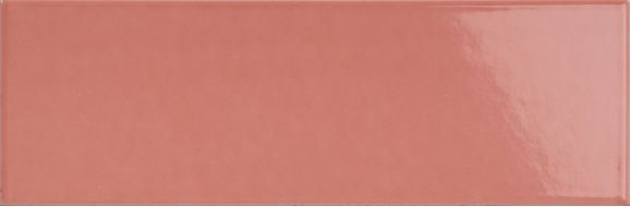 26871 CRAYON CORAL 10X30