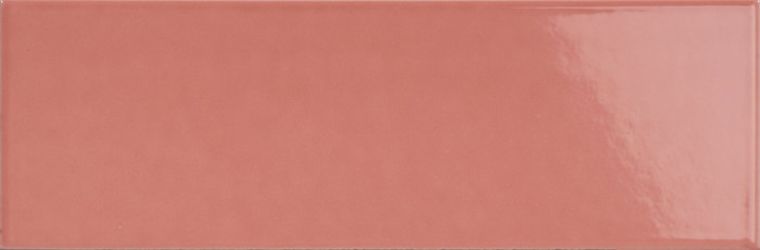 26871 CRAYON CORAL 10X30