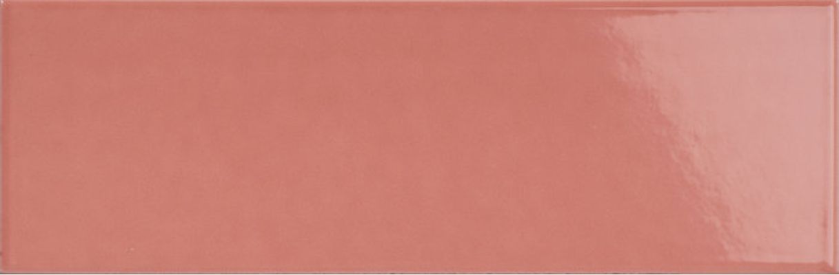 26871 CRAYON CORAL 10X30