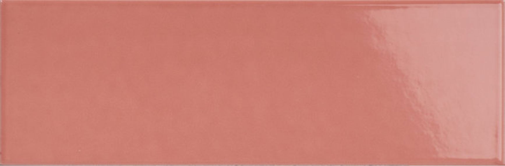 26871 CRAYON CORAL 10X30