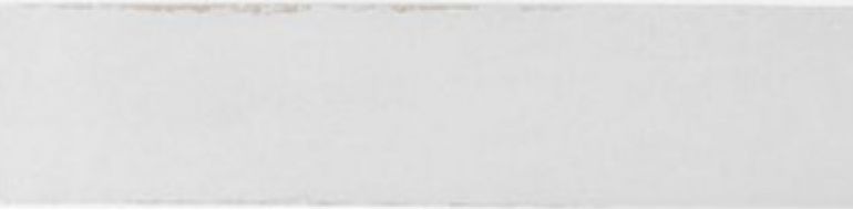 26871 TRIBECA GYPSUM WHITE 6x24 