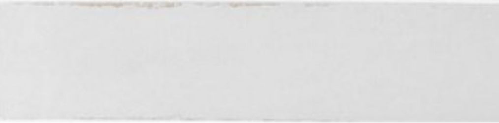 26871 TRIBECA GYPSUM WHITE 6x24 