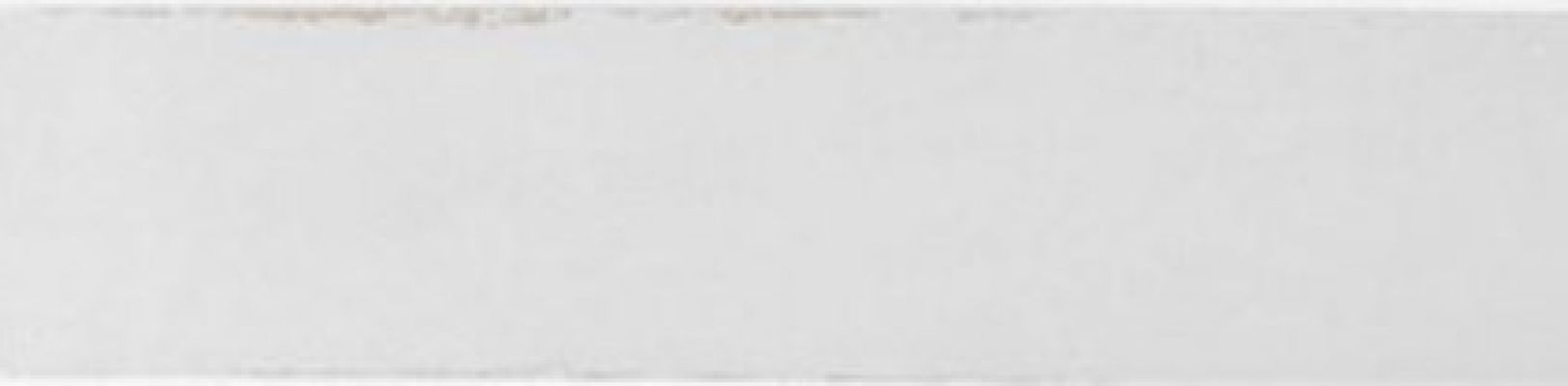 26871 TRIBECA GYPSUM WHITE 6x24 