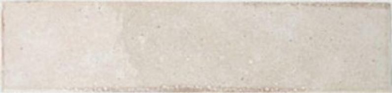 26872 TRIBECA OATMEAL 6x24 