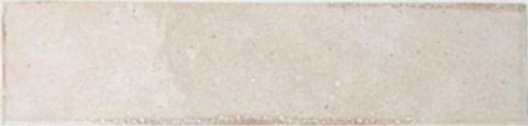 26872 TRIBECA OATMEAL 6x24 