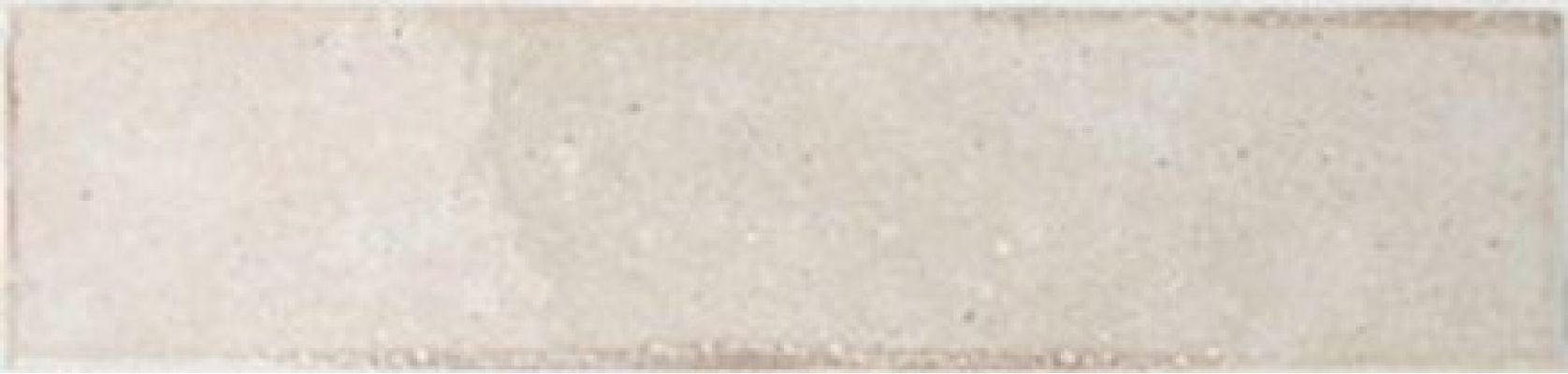 26872 TRIBECA OATMEAL 6x24 