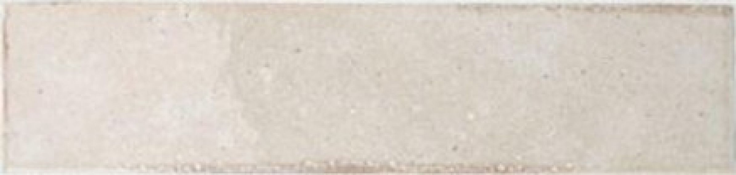 26872 TRIBECA OATMEAL 6x24 