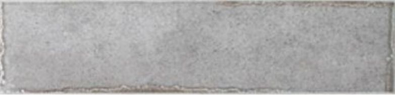 26873 TRIBECA GREY WHISPER 6x24,6