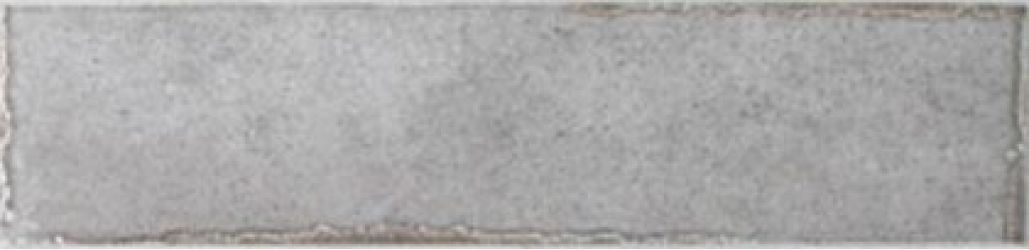 26873 TRIBECA GREY WHISPER 6x24,6