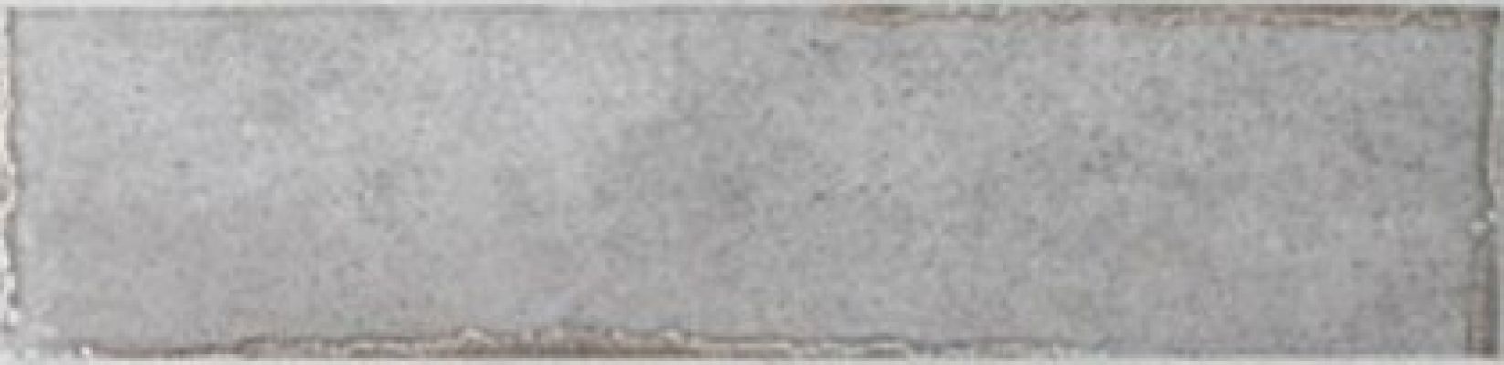 26873 TRIBECA GREY WHISPER 6x24,6